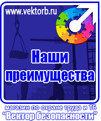 vektorb.ru Схемы строповки и складирования грузов в Всеволожске